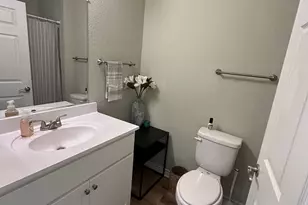 5419 Ave N 1/2, Galveston, TX 77551 - Photo 16