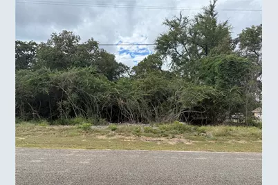 Tbd Golfview N Drive, Normangee, TX 77871 - Photo 2