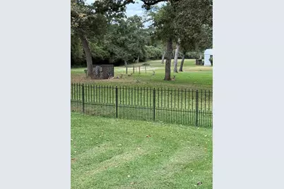 Tbd Golfview N Drive, Normangee, TX 77871 - Photo 16