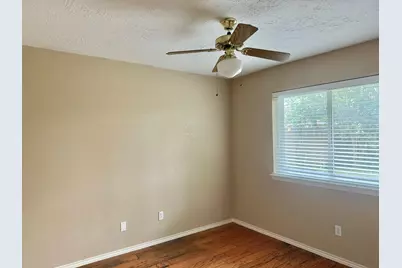 10107 Hollow Canyon Drive, Sugar Land, TX 77498 - Photo 10