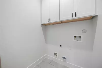6107 De Campo Street, Houston, TX 77091 - Photo 14