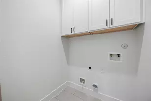 6107 De Campo St, Houston, TX 77091 - Photo 14