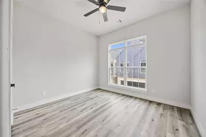6107 De Campo Street, Houston, TX 77091 - Photo 16