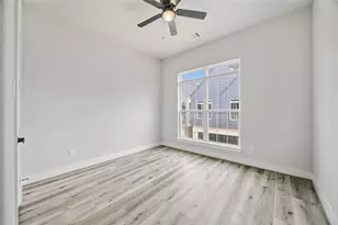 6107 De Campo St, Houston, TX 77091 - Photo 16
