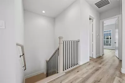 6107 De Campo Street, Houston, TX 77091 - Photo 18