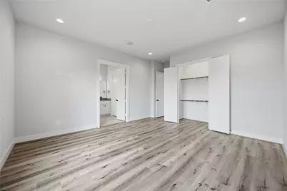 6107 De Campo Street, Houston, TX 77091 - Photo 12