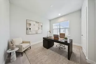 2309 Silva Park Ln, Houston, TX 77091 - Photo 8