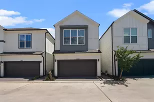 2309 Silva Park Ln, Houston, TX 77091 - Photo 1