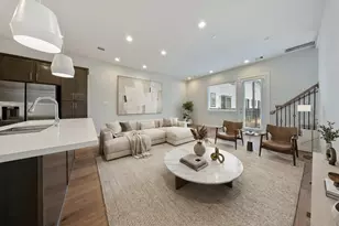 2309 Silva Park Ln, Houston, TX 77091 - Photo 2