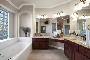 28322 Wild Mustang Ln, Fulshear, TX 77441 - Photo 26