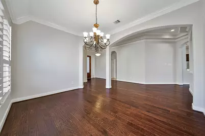 28322 Wild Mustang Lane, Fulshear, TX 77441 - Photo 10