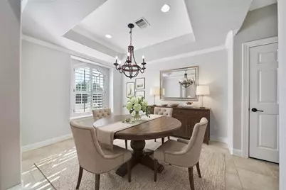 28322 Wild Mustang Lane, Fulshear, TX 77441 - Photo 20