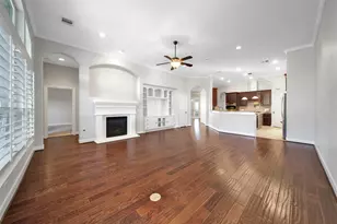 28322 Wild Mustang Ln, Fulshear, TX 77441 - Photo 16