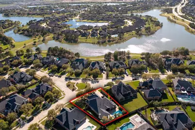 28322 Wild Mustang Lane, Fulshear, TX 77441 - Photo 4