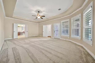 28322 Wild Mustang Ln, Fulshear, TX 77441 - Photo 24