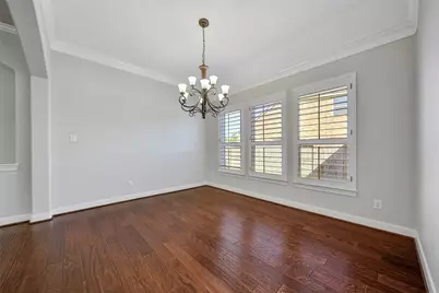 28322 Wild Mustang Lane, Fulshear, TX 77441 - Photo 12