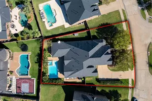 28322 Wild Mustang Ln, Fulshear, TX 77441 - Photo 1