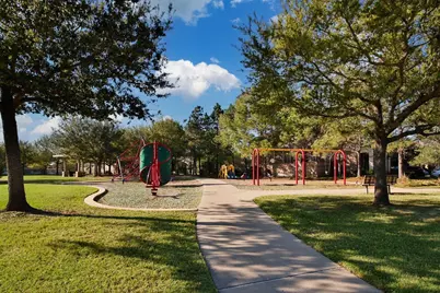 28322 Wild Mustang Lane, Fulshear, TX 77441 - Photo 46