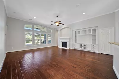 28322 Wild Mustang Lane, Fulshear, TX 77441 - Photo 14