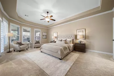 28322 Wild Mustang Lane, Fulshear, TX 77441 - Photo 22