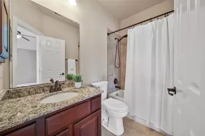 28322 Wild Mustang Lane, Fulshear, TX 77441 - Photo 38