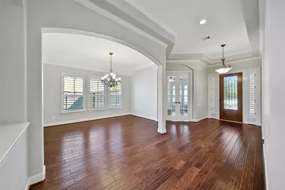 28322 Wild Mustang Lane, Fulshear, TX 77441 - Photo 6