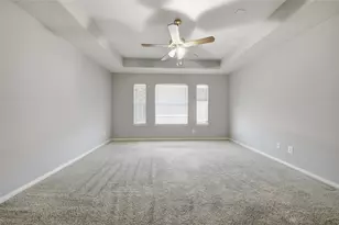 4039 Hawthorne Glen Ct, Fresno, TX 77545 - Photo 10