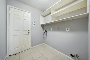 4039 Hawthorne Glen Ct, Fresno, TX 77545 - Photo 18