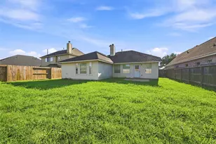 4039 Hawthorne Glen Ct, Fresno, TX 77545 - Photo 20