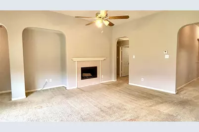 4039 Hawthorne Glen Court, Fresno, TX 77545 - Photo 2