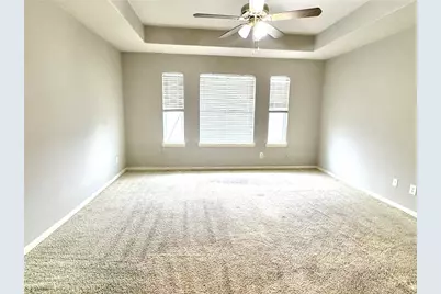 4039 Hawthorne Glen Court, Fresno, TX 77545 - Photo 6