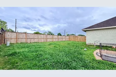 4039 Hawthorne Glen Court, Fresno, TX 77545 - Photo 8