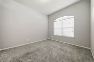 4039 Hawthorne Glen Ct, Fresno, TX 77545 - Photo 16
