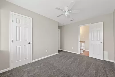742 Branding Iron Lane, Houston, TX 77060 - Photo 12