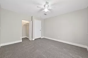 742 Branding Iron Ln, Houston, TX 77060 - Photo 16