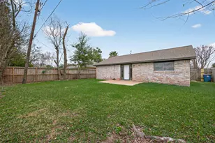 742 Branding Iron Ln, Houston, TX 77060 - Photo 24