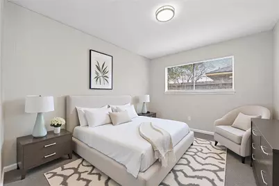 742 Branding Iron Lane, Houston, TX 77060 - Photo 18