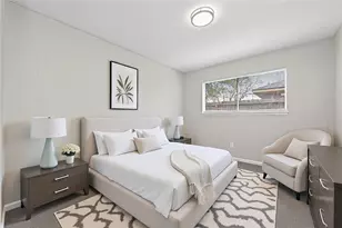 742 Branding Iron Ln, Houston, TX 77060 - Photo 18