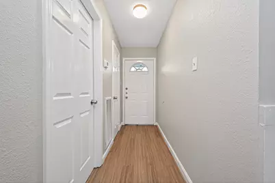 742 Branding Iron Lane, Houston, TX 77060 - Photo 4