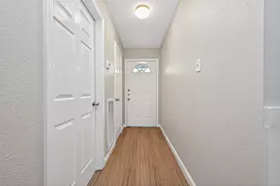 742 Branding Iron Ln, Houston, TX 77060 - Photo 4