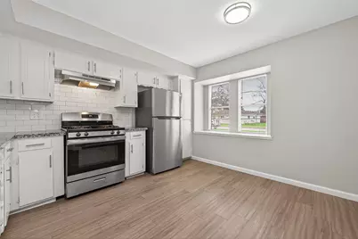 742 Branding Iron Lane, Houston, TX 77060 - Photo 8