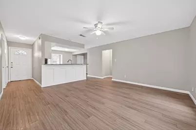 742 Branding Iron Lane, Houston, TX 77060 - Photo 6