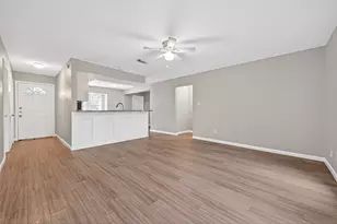 742 Branding Iron Ln, Houston, TX 77060 - Photo 6