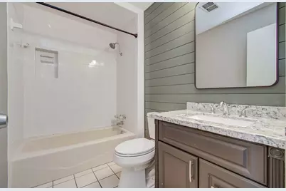 9410 Highmeadow Drive, Houston, TX 77063 - Photo 26