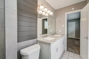 9410 Highmeadow Dr, Houston, TX 77063 - Photo 24