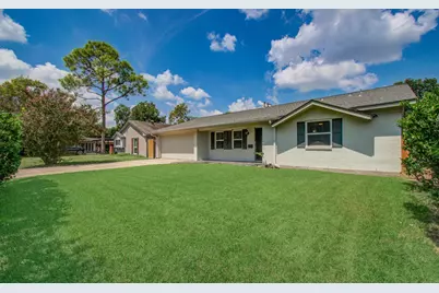 9410 Highmeadow Drive, Houston, TX 77063 - Photo 4