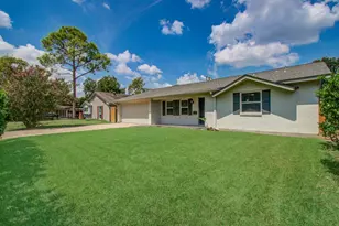 9410 Highmeadow Dr, Houston, TX 77063 - Photo 4