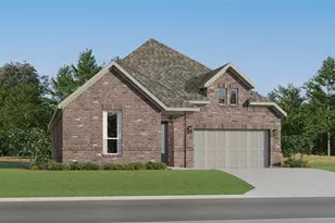26615 Cascade Sunrise St, Katy, TX 77493 - Photo 1