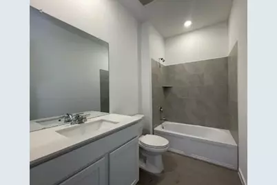 28807 Golden Wheat Court, Hockley, TX 77447 - Photo 6