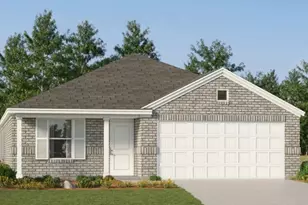 28807 Golden Wheat Ct, Hockley, TX 77447 - Photo 10